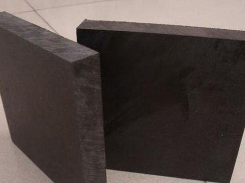 聚乙烯閉孔泡沫板 (2)