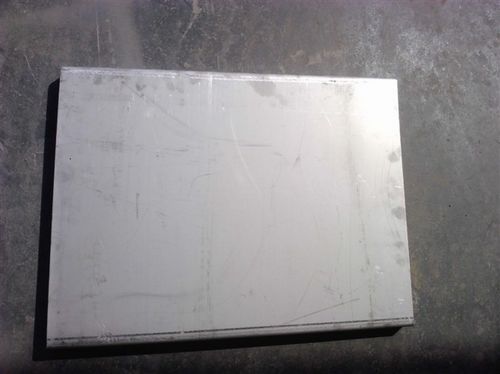 橋梁、橋底、支座、調(diào)平鋼板 (2)