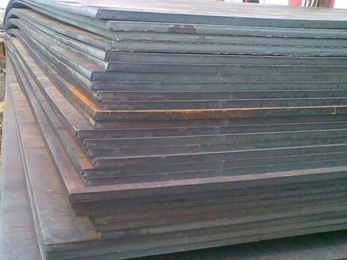 橋梁、橋底、支座、調(diào)平鋼板 (3)